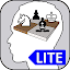 Chess Openings Trainer Lite