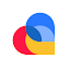 LOVOO. Dating, Flirt, Chat App