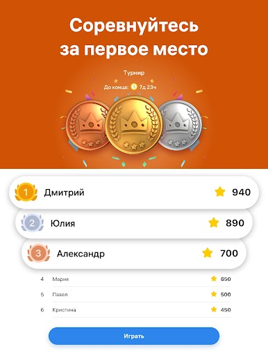 https://cdn-icon.bluestacks.com/wB8ljEETRU5v_x499dnuv76fH1qOVKefDmQi1UmhHxY7yQkZbaaNUmFZ97wSIpNoj_iqMAlaWbK3o78slcJfhcs