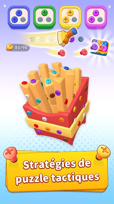 https://cdn-icon.bluestacks.com/wB9knmPVg3_H_PoXQjbbRdtVt3eaoec0Aq6Fn8zuFzjIxf1gg1n9_BTDsveHobm-ztcHNcCn-BDJxa9brWlrg4g