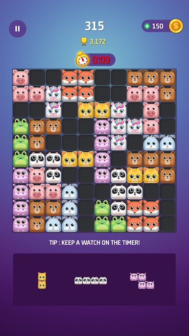 https://cdn-icon.bluestacks.com/wBCBTPL8wqIDVZFiiwWqcRidGuLQJS2iUaLNy28vXhm9A1PoM7n3g3aBRVcXAwdIF0BodC3aAdcw6x7RL3Elvw