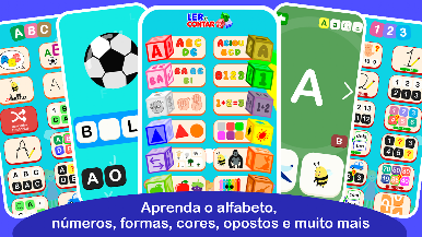 https://cdn-icon.bluestacks.com/wBPHwgdnZWuQ6CeJ1P_7c0h5xL74RNqkQbk1SA_ksqyQcuOi0x0cjP8EFuxueYpN-VBmbzkOq9hl3ReD2wNecTo