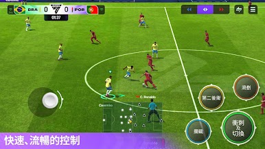 https://cdn-icon.bluestacks.com/wBRLxnOL3OR0aQq1ag4SqEx_4WiklYvblmmDAmmML5k3Pb0Y_HoGcy10eDiDmCaTqYoY9mj3b8PxWrJrTH70C7c