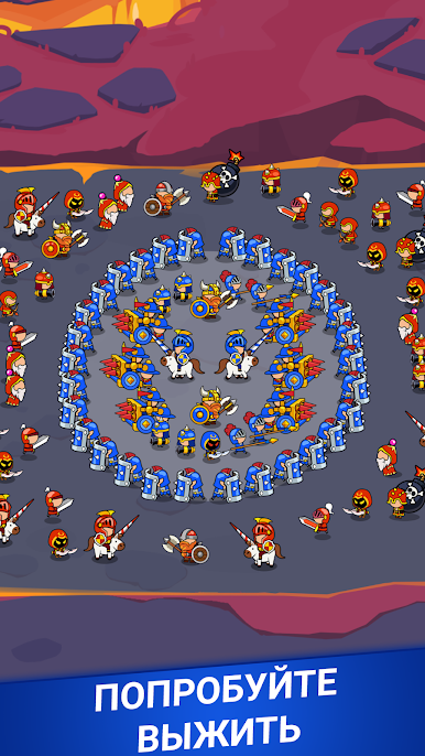 https://cdn-icon.bluestacks.com/wBUCpa-lVTFh6vVZN8OT8N7PumccN4o3u-ytnVAvEoSRB0ByM8s4zqJKlo8Pd5cINt_GsPDsh1De-D51Fzxi3w