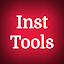 Instrumentation Tools
