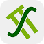 The Math Arena - Mathematics for Higher-level