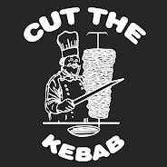 Spiele Cut The Kebab für PC