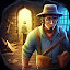 escapar:   legado misterioso