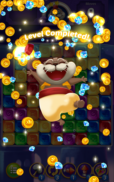 https://cdn-icon.bluestacks.com/wBedGrbAUehrvgAYQwWllFZXTplMnK_9l8DPnAvzRD26cNoD5IyeSMaYljuQM3YFYaJ1UCxQjBASf21XAxmbJw