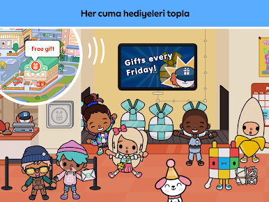 https://cdn-icon.bluestacks.com/wBggMvCLWBIpj8LS7jDYBn9UoTRqaYcHa3PDS0mzf95qYGPcGHoHhP-bjvRZCCPJ1ISBWHLUSXddsbMEVlnr
