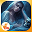 Hidden Objects - Dark Romance 5 (Free to Play)