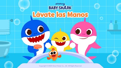 https://cdn-icon.bluestacks.com/wBi1ht-kxNQOPOaz8lmy6YeBrhoy2Tg7LFKlmhYCXdML3FhislzmBER1xS8TIClUiHe0RZn_timXeOOTOzQyWA
