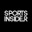 Sports Insider