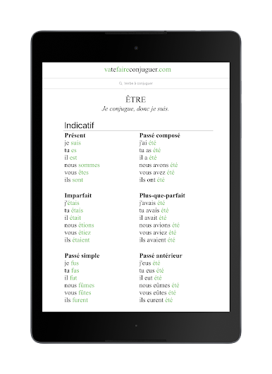 https://cdn-icon.bluestacks.com/wBvDliWn2HzNpEB9G3pgImWIy67MFQ1MQjIuF5gu_pSyeuRmiaDHxKf-UiL3buCXOGquorYPkPep0IkpFr-x
