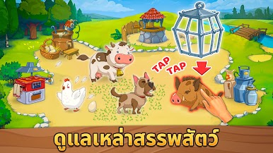 https://cdn-icon.bluestacks.com/wBywNayGIw1bbNw2EC4GS-W6NXM8wilG6G7HoJ4uAgkiXrO2TMWxS6emnDxLqnmNKn1XWDzxezxtXU1GVkZGtg
