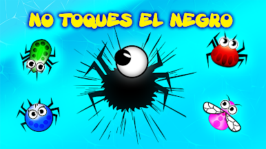https://cdn-icon.bluestacks.com/wC33TiNo_ea41kMFr19-9_ooSDXplZlRZgfNijDMKVcNC1k9bkFORsvDjoDXaIVc9g
