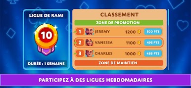 https://cdn-icon.bluestacks.com/wC6Z96pqfIGu3O-y6sATpt0sWjpQvdFI7HDrV63e9xZTKYLRv4Yap-C70eGJ8wQuwuMQL24DxZ_Ol37yJ1NO