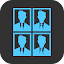 Passport Photo - ID Photo