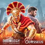 Doomsday: Odysseus Returns pc