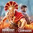 Doomsday: Odysseus Returns