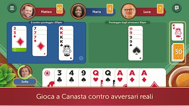 https://cdn-icon.bluestacks.com/wCJD7vxiFMWaCRQO63sXAQLQE4XnbOqzGBKC-y5-sxdw2B2ut-ZyctHVfBtH1UqC3oNoMxmE4Gts_LkUPEFheg