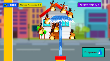 https://cdn-icon.bluestacks.com/wCO2xHpBy53CV3J7ipjfMzDVnzDKMely77kuS8j4rSRmfAEYq6f5x-V_8x1gVWcvv_ght4crG6tAgFn4ifv5Aw