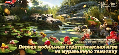 https://cdn-icon.bluestacks.com/wCOLajuWlWXopDOMUHg-gaqX9-R0Q82H6o5e_nnDnxegqngsX5OmN421t9zcjpTQWgE