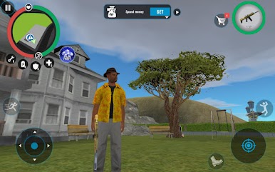 https://cdn-icon.bluestacks.com/wCVbdh9t0uPZyldxXbdHUaKpp75aq_RCDajQXZE5rzt5GKyPm4tr-NsIc-TQh2x5oYrCf0xVMntp81W_VXu0NvA