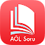 AÖL Soru, Açık Lise Soruları