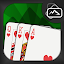 Rummy online