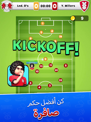 https://cdn-icon.bluestacks.com/wCbTHqrH-NwsdWnSthBMBdK_HJLtiqRHkXsKYiQ2jBMS61dcALN-G9kd6-tX3TMEK4QpRVZrzj7exeBy2_2zyw