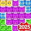 Pop Cat