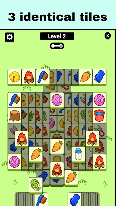 https://cdn-icon.bluestacks.com/wCepLZxyo0tHOMbjh65Fj9p7wohraq6lNwoIbX7Jylq-Y-4N3LCTv6SMc-l2ygzUCvH3WGqnCHi8cRvqJfbpJNY