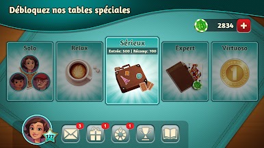 https://cdn-icon.bluestacks.com/wCggfw7_r9IdRuTUjJOzI8oYq0gw1s4kmzTh_kIvg7XsyVcwaUyXMoYpaxxJ_tY1SoBZszOWDTIDG7PqQuU0E2g