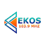 FM Ekos 103.9