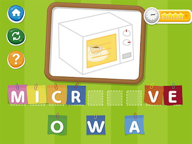 https://cdn-icon.bluestacks.com/wCptpOhMKrSwgw2prZl_lpsz-fNAtnYeKm4Bh5eXWFqTqNOyxNyDZbvQSeYVsVLP7c5kY3dkSO3Wyr4US2neWg