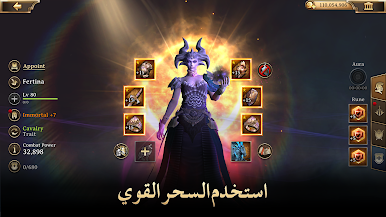 https://cdn-icon.bluestacks.com/wCrY2WfJQKso_Y5jZw9nlyI78bA0-gL62zfueiE4lF3QQrmSS_HwhY5SIBpB_-k-UcoVboxZn66Pu2KCLPweOF0