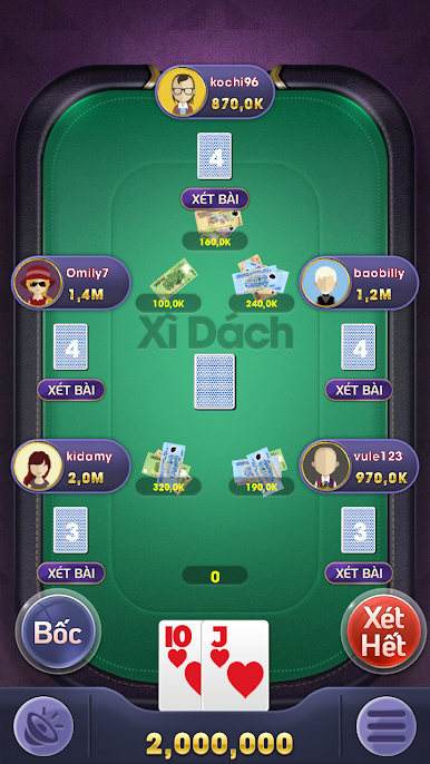 https://cdn-icon.bluestacks.com/wCvBTI7_yN7OPHqP8obxYikAKdM28oNVeoQrl-myjx7D9gXfQLhLlprL3n4k-WV-VqNogW9nksW-6AFXyhDRqw