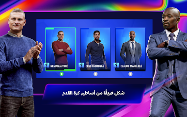 https://cdn-icon.bluestacks.com/wCwgx7vW7toxeU5ynG9d0YJf2b3L0nJOlEtCotwE7RjrFrsYPxSQHtbeJeWXtByKkdU0DmWcUfWlYnVxx0JVCbE