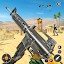 FPS Gun Shooting: Offline Game