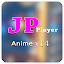 Jpa player ft 9anime jpanime