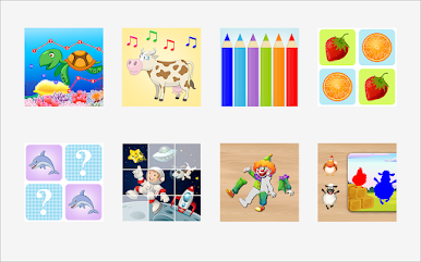 https://cdn-icon.bluestacks.com/wD1XkTq7sUuz7TyVGFajYpKhhHBtJqzjUIVUG7e33If8OC5ol7xT0_aHgVlns25B9vY