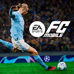 EA SPORTS FC™ Mobile Soccer pc