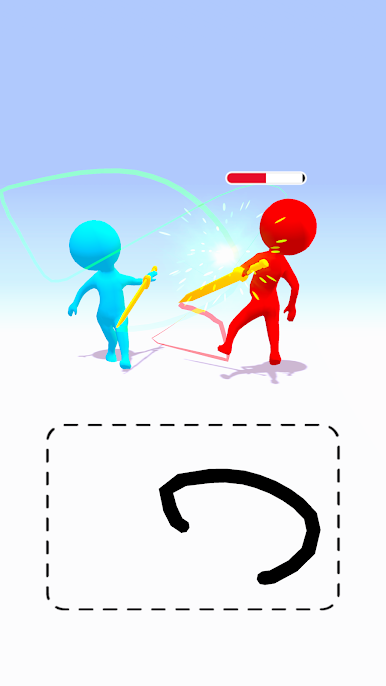 https://cdn-icon.bluestacks.com/wD3ot9MIutIIQVRtXW4ZQvOUyBDxxsFvwsthIFHmbBLc1y2ZtwRhMwiUOBIO0vqc7XOe8gbyp0dDXzkX0Iwuzto