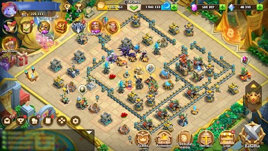 https://cdn-icon.bluestacks.com/wDBldVA2SQfqUgycq3BlbYwMLmEX5eaiZMnhD3a7Ji8ikm_TiWafj3O31XF2a_THfSbfZW8t8Qmbx0Swgn7F