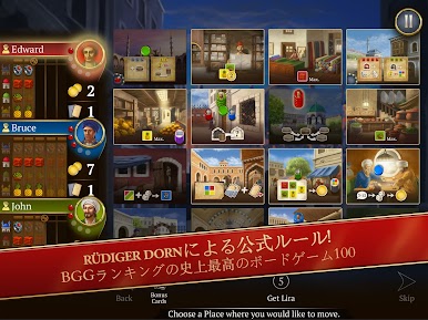 https://cdn-icon.bluestacks.com/wDMArxPSZg0CxON9MQA3-xvpEx_mmgWzKrbnGLe-C6zrFCeFBAc6UbpUVYccwwPj5ePpeIrt2PpawGHtygAgwbQ
