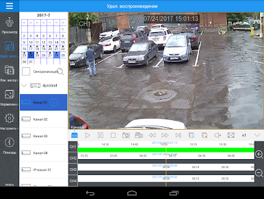 https://cdn-icon.bluestacks.com/wDY0BRjg3V7hiRpRP8-dorhC_SqJ2aRuU-WtrWe0Kaoz1BY__oYJTuY2gcMI492s2g