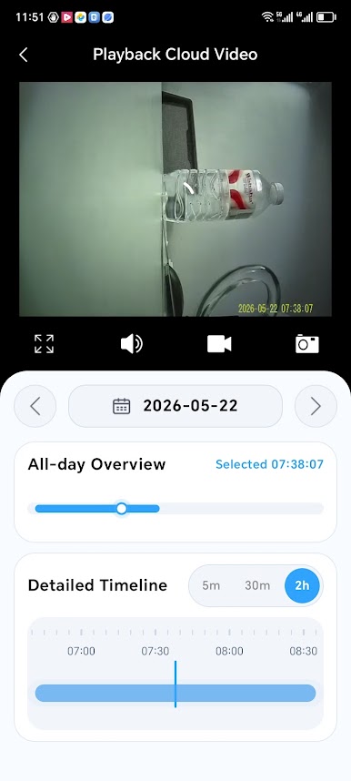 https://cdn-icon.bluestacks.com/wD_lELFoM9V_Dm4B89zWSmDGmzS5QxeFwDNcIMIOGtd_djQEiLYC7taYFtbyqrlxI0tNi5022wXjLitk8z_2UQ