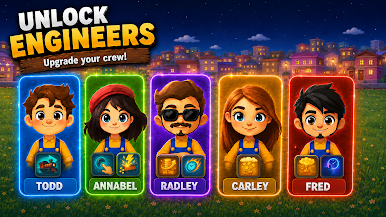 https://cdn-icon.bluestacks.com/wDikkA1k3d2iEi2D8bldZAr6b-VrjE1026vV4XprStkThDBoIQU4A6_ubgBzzcRCstcWzZ19FsrzWjis2nIvUQ