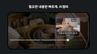 https://cdn-icon.bluestacks.com/wDj7Np1DzE-zehcKQGvDfyAG1D1jqPUZD6EmapltyUjGmpYOyuXhR0aS_-rNIDiGmYf6rMAtIZztYn3B6z2Ia50